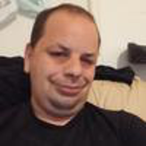 Agent de nettoyage