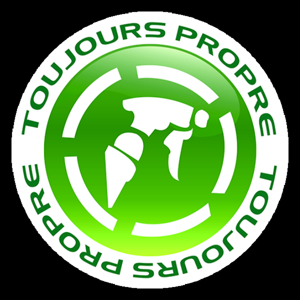 Nettoyage et Multiservices pour les particuliers  et entreprises