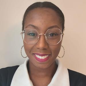 RECHERCHE AUXILAIRE A DOMICILE - LE HAVRE