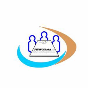 Cours de Maths Marseille