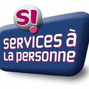 Photo de VIE