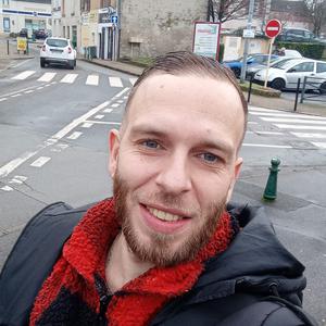aide aux personne àgées