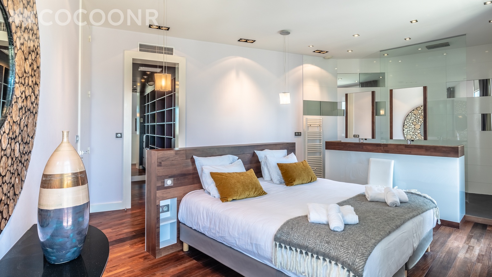 image 2 de Cocoonr Biarritz