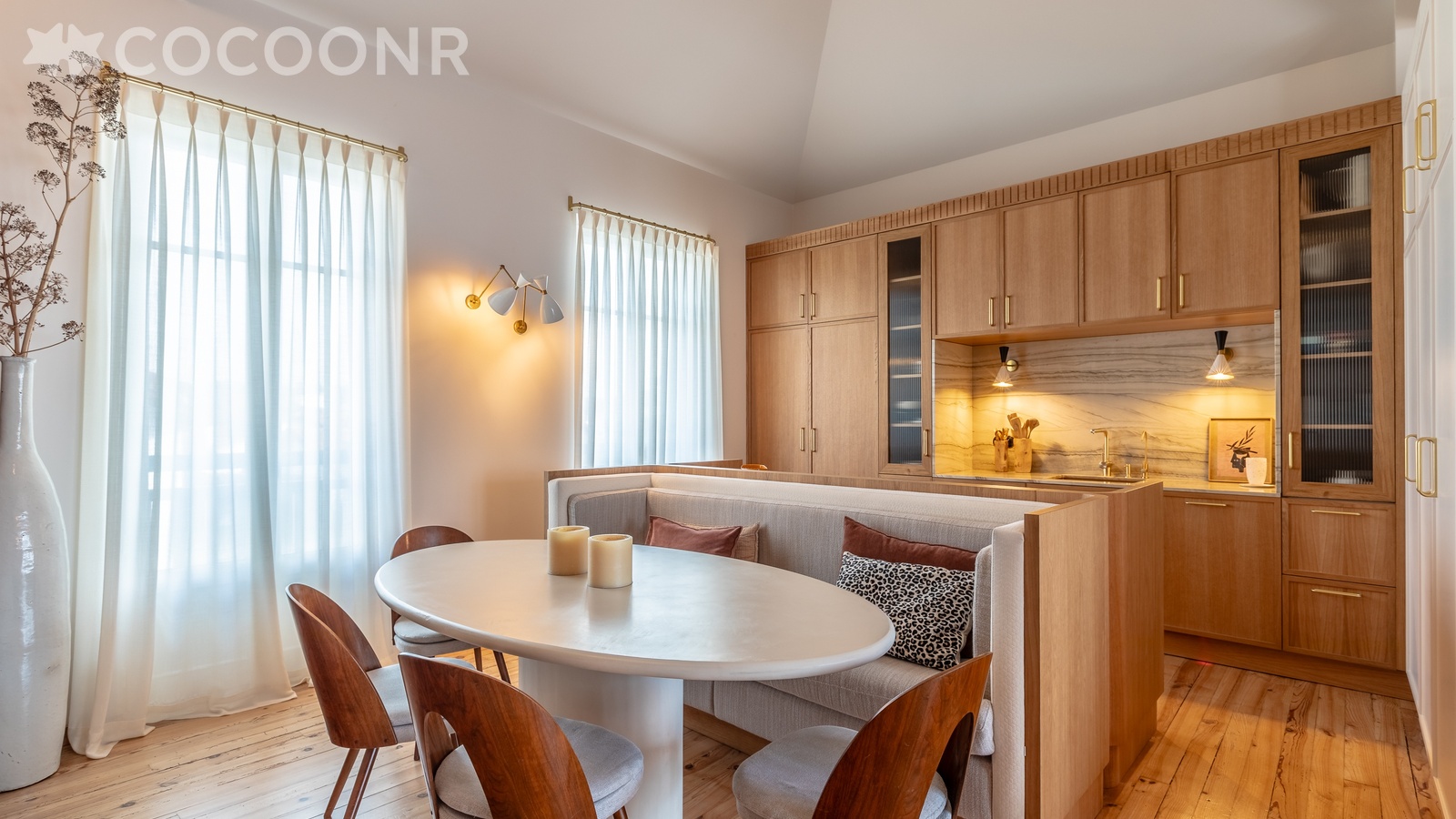 image 6 de Cocoonr Biarritz