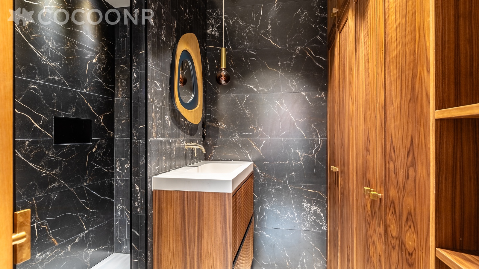 image 7 de Cocoonr Biarritz