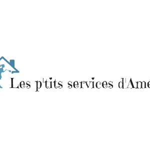 Photo de Les p'tits services d'Amélie