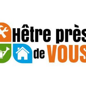 Photo de Hêtre Prés de Vous