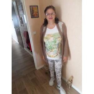 Photo de brigitte