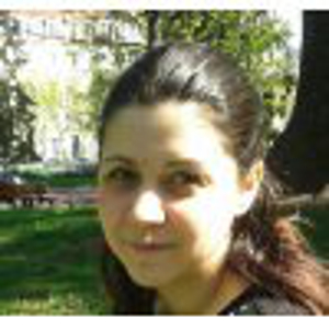 Photo de angelique