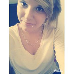 Aide aux personnes âgés à Besançon