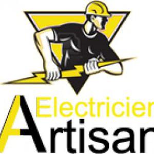 Photo de electricien seine et marne 