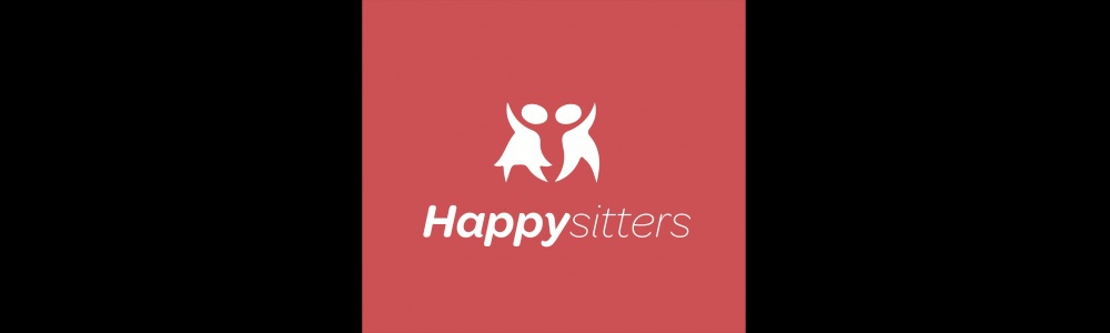photo couverture Happysitters