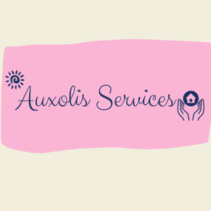 Photo de AUXOLIS SERVICES