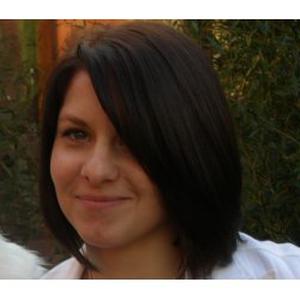 Assistante maternelle agrée à Draguignan