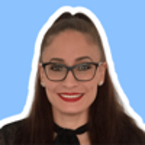 Création de contenu / Community Manager