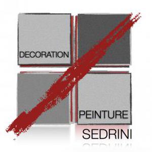 Photo de SEDRINI PEINTURE & DECORATION