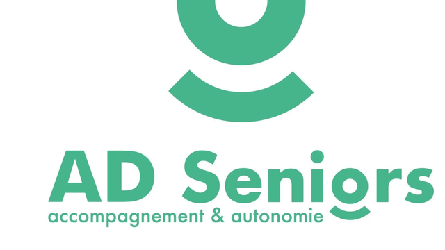 photo couverture AD Seniors Nancy