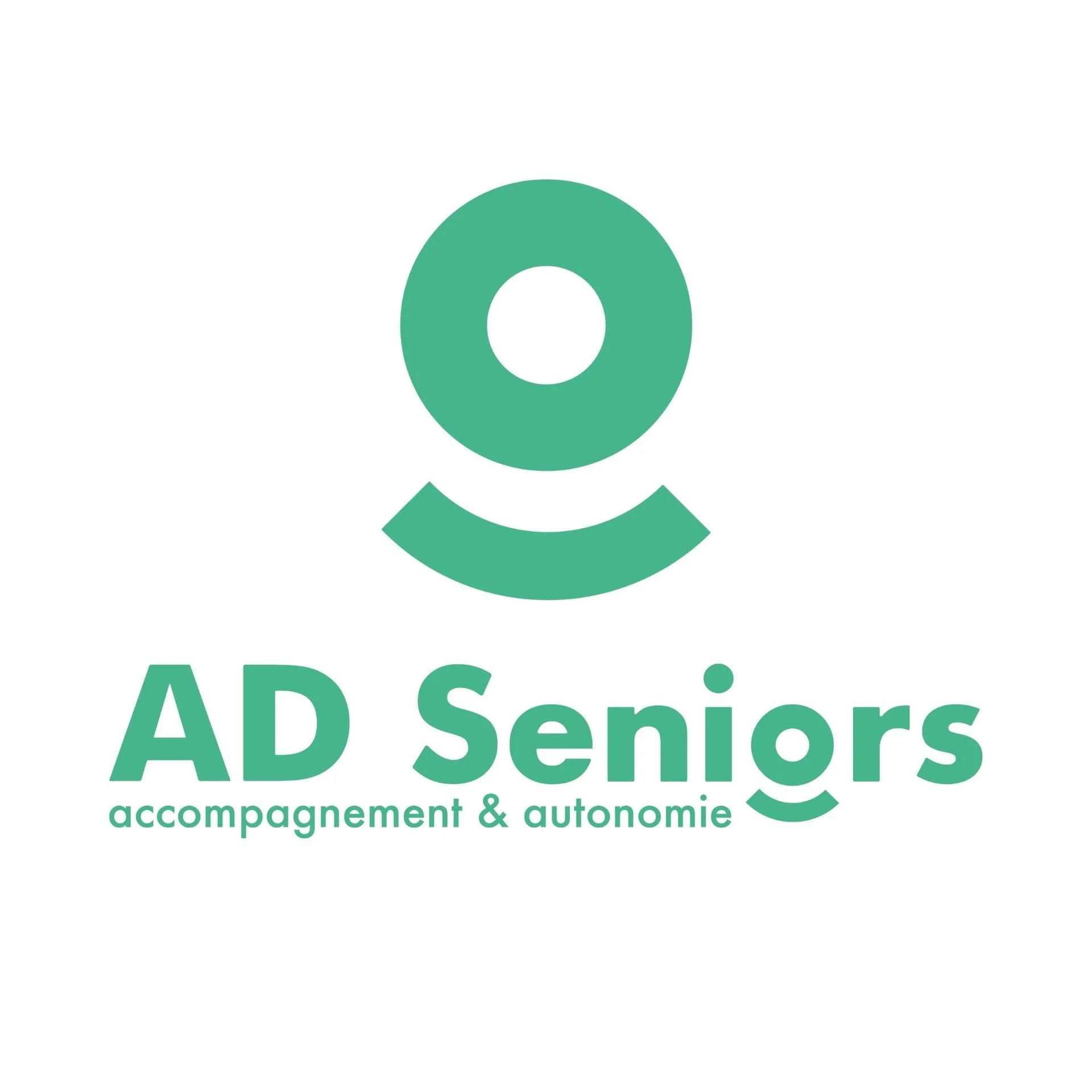 photo couverture Ad Seniors Nancy