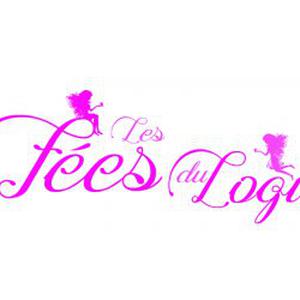 Photo de Les Fées du Logis