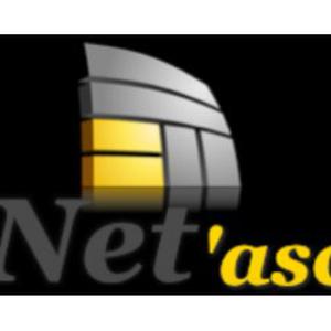 Photo de net'asc