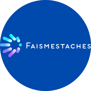 Photo de Faismestaches.com