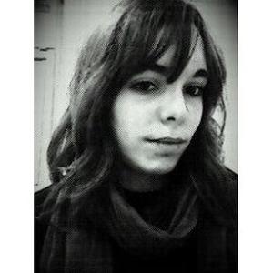 Baby-sitter de 23 ans sur Lérouville