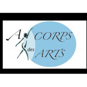 Photo de A Corps Des Arts