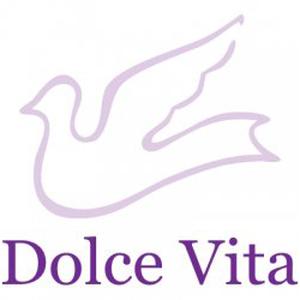 Photo de Dolce Vita