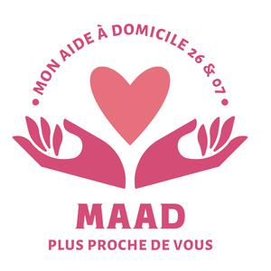 Aide ménagère