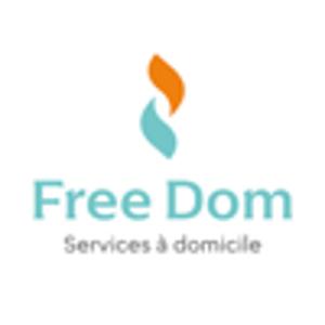 Photo de Free Dom 78 Centre