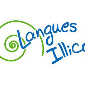 Photo de Langues Illico