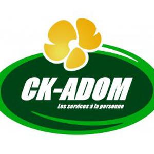Photo de CK ADOM