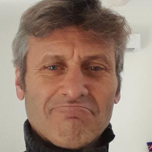 Entretien de la maison