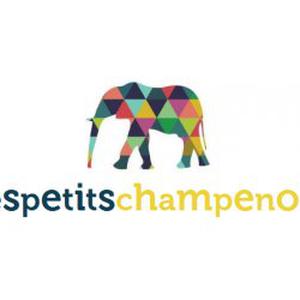 Photo de Les Petits Champenois