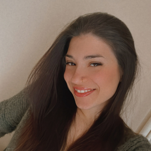 Auxiliaire de vie