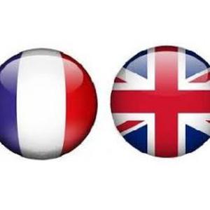 Traductrice indépendante propose ses services