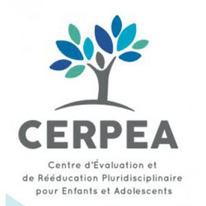Photo de CERPEA s.a.s