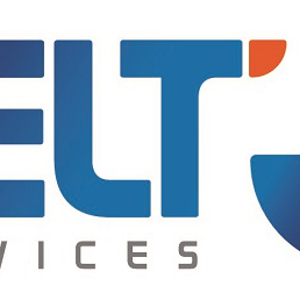 Photo de CELT'SERVICES