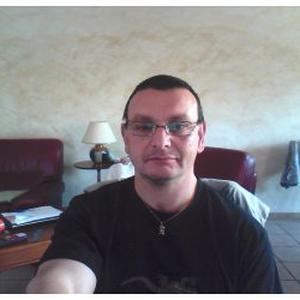 Photo de Monsieur Piccicuto