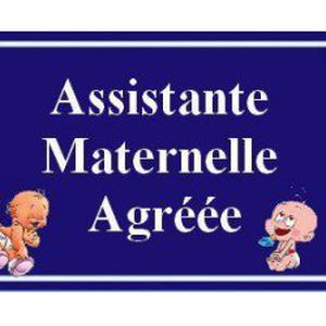 Photo de Leroux Annabelle
