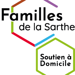 AUXILIAIRE DE VIE LE MANS et ses alentours (H/F)