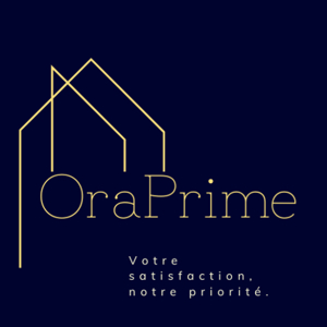Photo de OraPrime