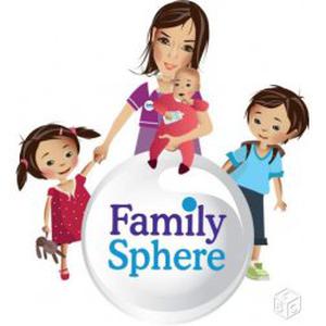 Photo de Family Sphere Lyon sud