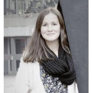 Photo de Sonia