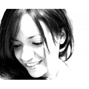 Elisa, baby-sitter à Montpellier, responsable, qui parle espagnol et anglais