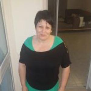 auxiliaire de santé 