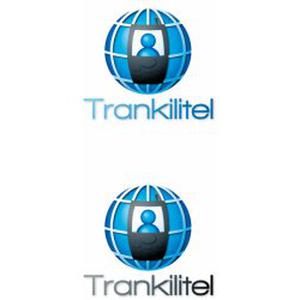 Photo de Trankilitel