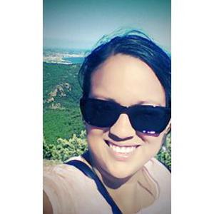 Photo de Vanessa