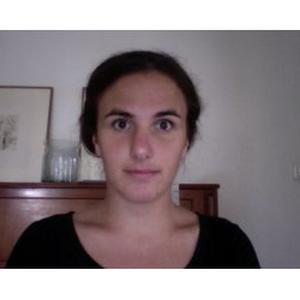 Ménage, Courses, Préparation des repas, Aide à la toilette, Aide au lever/coucher, Aide à la prise de médicaments, Habiller (et changer si besoin)