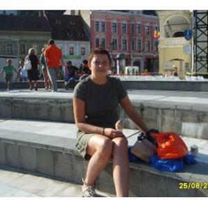 cherche menage ou repassage